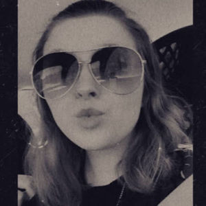 Meet your Posher, Tasha